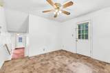 309 Dale Ter - Photo 10