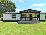 2137 Highway 130 - Photo 1