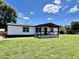 2137 Highway 130 - Photo 2