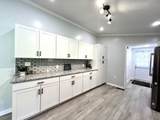 2137 Highway 130 - Photo 11