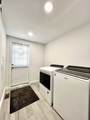 2137 Highway 130 - Photo 13