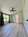 2137 Highway 130 - Photo 14