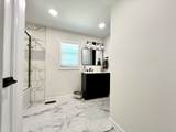 2137 Highway 130 - Photo 15
