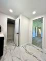 2137 Highway 130 - Photo 20