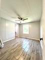 2137 Highway 130 - Photo 22