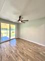 2137 Highway 130 - Photo 24