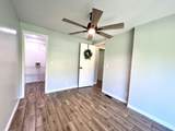 2137 Highway 130 - Photo 25