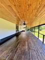 2137 Highway 130 - Photo 26