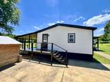 2137 Highway 130 - Photo 27