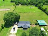 2137 Highway 130 - Photo 28