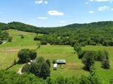2137 Highway 130 - Photo 29