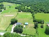 2137 Highway 130 - Photo 30