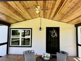 2137 Highway 130 - Photo 4
