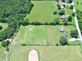 2137 Highway 130 - Photo 31