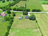 2137 Highway 130 - Photo 32