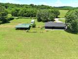 2137 Highway 130 - Photo 33