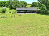 2137 Highway 130 - Photo 34