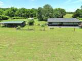 2137 Highway 130 - Photo 35