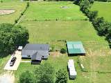2137 Highway 130 - Photo 36