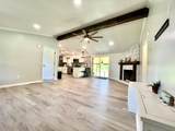 2137 Highway 130 - Photo 5