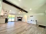 2137 Highway 130 - Photo 6