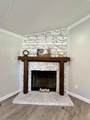 2137 Highway 130 - Photo 7