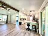 2137 Highway 130 - Photo 8
