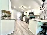 2137 Highway 130 - Photo 9