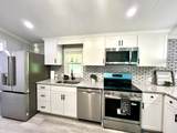 2137 Highway 130 - Photo 10