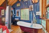 145 Gamble St - Photo 1