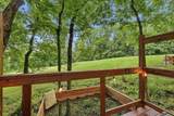 145 Gamble St - Photo 11
