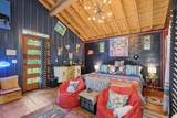 145 Gamble St - Photo 12