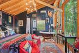 145 Gamble St - Photo 14