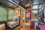 145 Gamble St - Photo 19