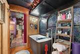 145 Gamble St - Photo 20