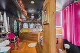 145 Gamble St - Photo 21