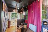 145 Gamble St - Photo 24