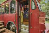 145 Gamble St - Photo 28