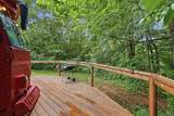 145 Gamble St - Photo 29