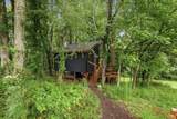 145 Gamble St - Photo 4