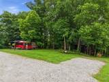 145 Gamble St - Photo 35