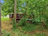 145 Gamble St - Photo 37