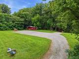 145 Gamble St - Photo 40