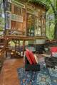 145 Gamble St - Photo 5
