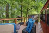 145 Gamble St - Photo 6
