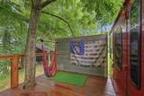 145 Gamble St - Photo 7