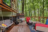 145 Gamble St - Photo 9