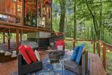 145 Gamble St - Photo 10