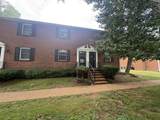 601 Boyd Mill Ave - Photo 1