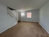 601 Boyd Mill Ave - Photo 2